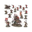 Spearhead: Orruk Warclans