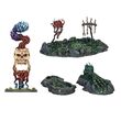 Orruk Warclans: Manifestations