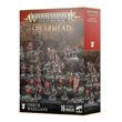 Spearhead: Orruk Warclans