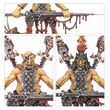Orruk Warclans: Hobgrot Slittaboss