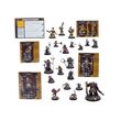 Brutes and Bandits: Warhammer Underworlds