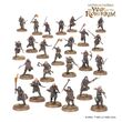Hill Tribesmen - Middle-earth™ SBG