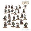 Warriors of Rohan™ - Middle-earth™ SBG