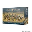 Warriors of Rohan™ - Middle-earth™ SBG