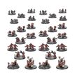 Legions Imperialis: Mechanicum Infantry