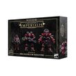 Legions Imperialis: Mechanicum Infantry