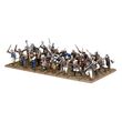 Empire of Man: Free Company Militia