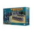 Empire of Man: Empire Knights