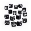 Slaves to Darkness Dice 2024