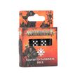 Slaves to Darkness Dice 2024