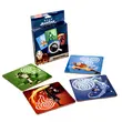Avatar The Last Airbender Coaster Set