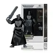 Astra Militarum: Commissar 18cm Action Figure Artist Proof