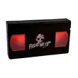 Friday the 13th Rewind Light