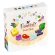 Flamecraft: Wooden Resources