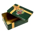 Warhammer 40000: Red Gobbo Tin Tote