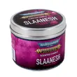 Warhammer 40000: Slaanesh Candle