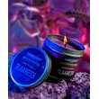 Warhammer 40000: Slaanesh Candle