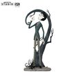 Corpse Bride Victor Statue 21cm