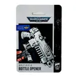 Warhammer 40000: Bolt Rifle Bottle Opener