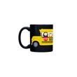 South Park Mug & Sock Set - Ceramic