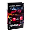 Friday the 13th Rewind Light