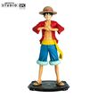 Monkey D. Luffy Statue 17cm
