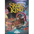 Skull King