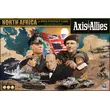 Axis & Allies: North Africa