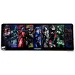 Warhammer 40000: Era Indomitus Desk Mat