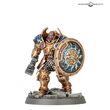 Warhammer Heroes: Stormcast Eternals Blind Box