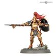 Warhammer Heroes: Stormcast Eternals Blind Box