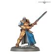 Warhammer Heroes: Stormcast Eternals Blind Box
