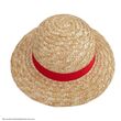 Luffy Straw Hat - One Piece