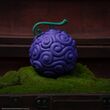 Squishy Gum-Gum Fruit - One Piece