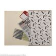 Beetlejuice Notebook - Handbook for the Recently Deceased