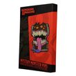 Dungeons & Dragons 50th Ann. Pin Badge Mystery Box