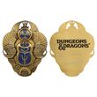 Scarab of Protection - Dungeons & Dragons Replica