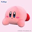 Kirby Plush Figure - Sleep Together 38cm