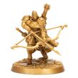 Warhammer Heroes: Stormcast Eternals Blind Box