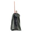 Star Wars Black Series Baylan Skoll Action Figure 15cm