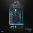 Star Wars Black Series Baylan Skoll Action Figure 15cm
