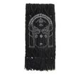 Lord of the Rings Scarf Gate of Moria 190cm