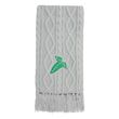 Lord of the Rings Scarf Elves 190cm