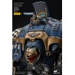 Imperial Knights House Terryn Knight Paladin 54cm Warhammer 40k Action Figure 1/18