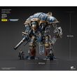 Imperial Knights House Terryn Knight Paladin 54cm Warhammer 40k Action Figure 1/18