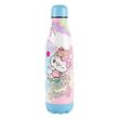 Hello Kitty Harajuku Thermo Bottle