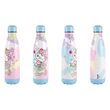 Hello Kitty Harajuku Thermo Bottle