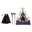 Skeletor & Throne - Masters of the Universe Action Figure