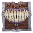 Dungeons & Dragons Mimic Storage Box