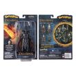 Sauron Bendable Figure - The Lord of the Rings 19cm